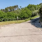 Casa Di Laino