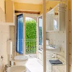 Casa Di Laino بيت للعطل لوكا