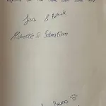 بيت للعطل Casa Di Laino *