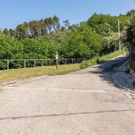 Casa Di Laino